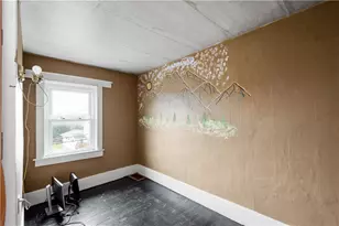 11 Madison St, Cokeburg, PA 15324 - Photo 27