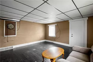 11 Madison St, Cokeburg, PA 15324 - Photo 7