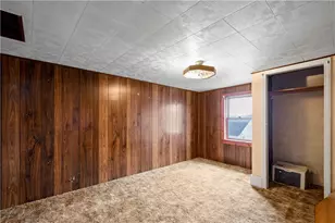 11 Madison St, Cokeburg, PA 15324 - Photo 23