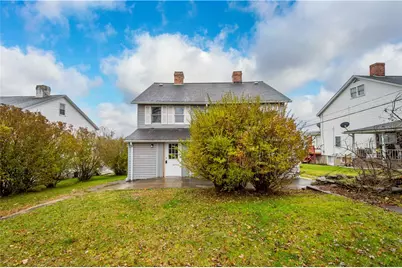 11 Madison Street, Cokeburg, PA 15324 - Photo 33