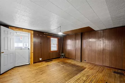 11 Madison Street, Cokeburg, PA 15324 - Photo 17