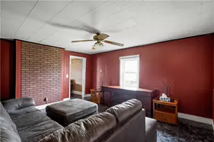 11 Madison St, Cokeburg, PA 15324 - Photo 11