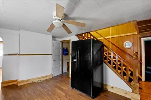 11 Madison St, Cokeburg, PA 15324 - Photo 15