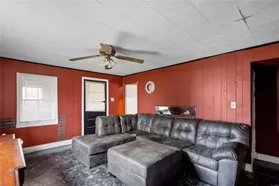 11 Madison Street, Cokeburg, PA 15324 - Photo 9