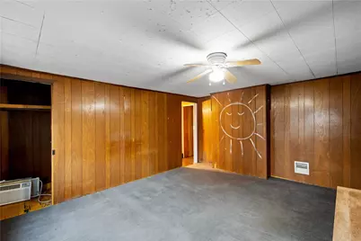 11 Madison Street, Cokeburg, PA 15324 - Photo 29