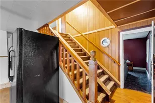 11 Madison St, Cokeburg, PA 15324 - Photo 13