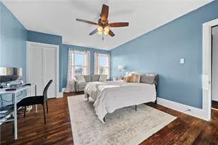 1236 Wisconsin Ave, Pittsburgh, PA 15216 - Photo 19