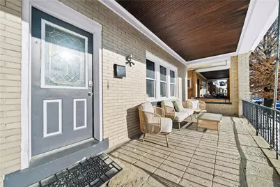 1236 Wisconsin Ave, Pittsburgh, PA 15216 - Photo 35