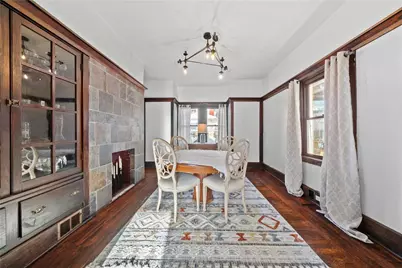 1236 Wisconsin Ave, Pittsburgh, PA 15216 - Photo 7