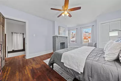 1236 Wisconsin Ave, Pittsburgh, PA 15216 - Photo 15