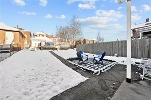 1236 Wisconsin Ave, Pittsburgh, PA 15216 - Photo 29