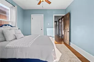 1236 Wisconsin Ave, Pittsburgh, PA 15216 - Photo 21