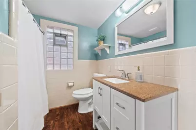 1236 Wisconsin Ave, Pittsburgh, PA 15216 - Photo 25