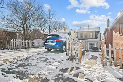 1236 Wisconsin Ave, Pittsburgh, PA 15216 - Photo 33