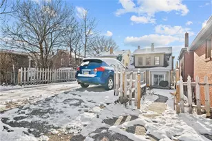 1236 Wisconsin Ave, Pittsburgh, PA 15216 - Photo 33