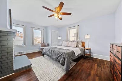 1236 Wisconsin Ave, Pittsburgh, PA 15216 - Photo 23