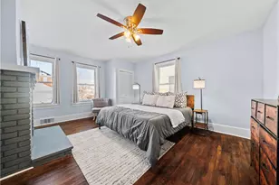 1236 Wisconsin Ave, Pittsburgh, PA 15216 - Photo 23