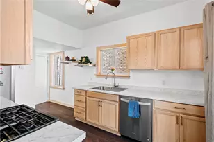 1236 Wisconsin Ave, Pittsburgh, PA 15216 - Photo 13