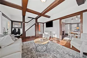 1236 Wisconsin Ave, Pittsburgh, PA 15216 - Photo 5