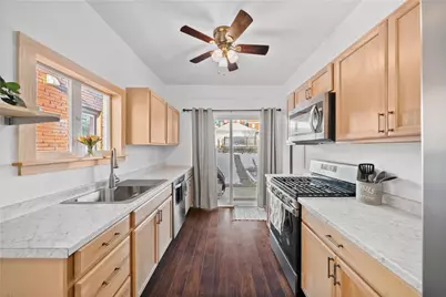1236 Wisconsin Ave, Pittsburgh, PA 15216 - Photo 11