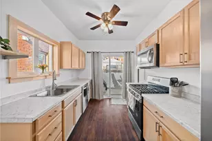 1236 Wisconsin Ave, Pittsburgh, PA 15216 - Photo 11