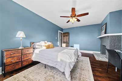 1236 Wisconsin Ave, Pittsburgh, PA 15216 - Photo 17