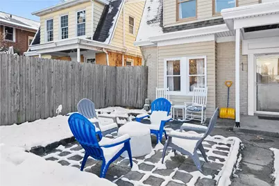 1236 Wisconsin Ave, Pittsburgh, PA 15216 - Photo 27