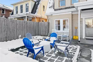 1236 Wisconsin Ave, Pittsburgh, PA 15216 - Photo 27