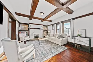 1236 Wisconsin Ave, Pittsburgh, PA 15216 - Photo 3