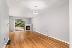 20 S 18th St, Pittsburgh, PA 15203 - Photo 5