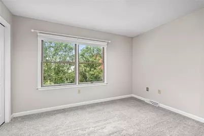 20 S 18th St, Pittsburgh, PA 15203 - Photo 11