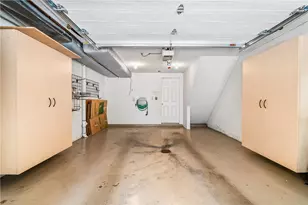 20 S 18th St, Pittsburgh, PA 15203 - Photo 13