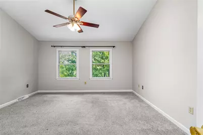 20 S 18th St, Pittsburgh, PA 15203 - Photo 7