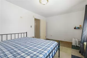 526 Dippold Ave, Baden, PA 15005 - Photo 19