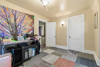 526 Dippold Ave, Baden, PA 15005 - Photo 21