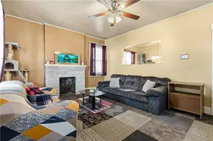 526 Dippold Ave, Baden, PA 15005 - Photo 7