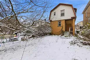 526 Dippold Ave, Baden, PA 15005 - Photo 25