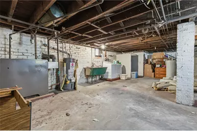 526 Dippold Ave, Baden, PA 15005 - Photo 23