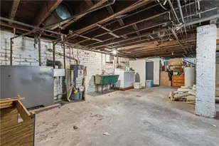 526 Dippold Ave, Baden, PA 15005 - Photo 23