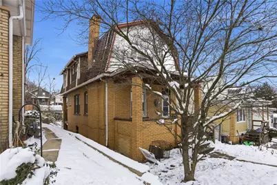 526 Dippold Ave, Baden, PA 15005 - Photo 3