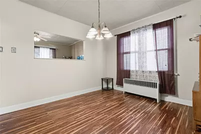 526 Dippold Ave, Baden, PA 15005 - Photo 11