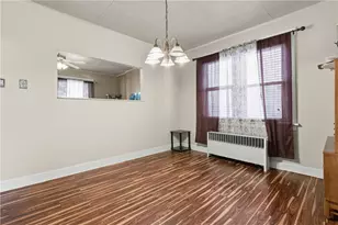 526 Dippold Ave, Baden, PA 15005 - Photo 11