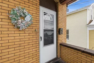 526 Dippold Ave, Baden, PA 15005 - Photo 5