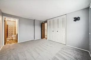 123 Penncrest Dr, White Oak, PA 15131 - Photo 21