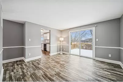 123 Penn Crest Dr, White Oak, PA 15131 - Photo 17