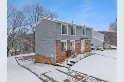 123 Penn Crest Dr, White Oak, PA 15131 - Photo 37