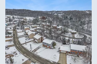 123 Penn Crest Dr, White Oak, PA 15131 - Photo 45