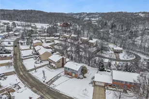 123 Penncrest Dr, White Oak, PA 15131 - Photo 45