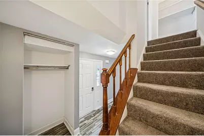 123 Penn Crest Dr, White Oak, PA 15131 - Photo 19