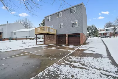 123 Penn Crest Dr, White Oak, PA 15131 - Photo 43